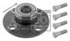 FEBI BILSTEIN 31226 Wheel Bearing Kit